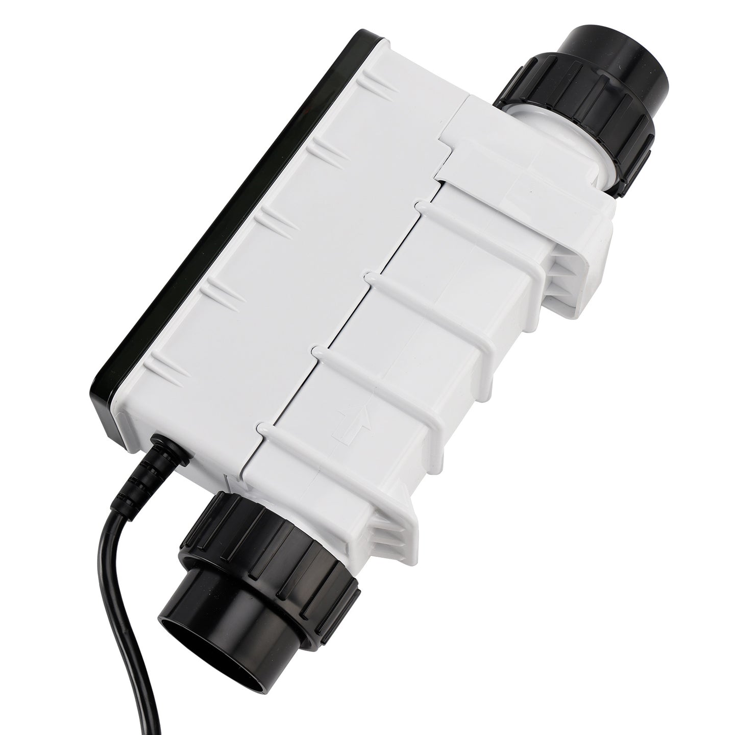 EC-521105 Salt Water Pool Chlorinator System Compatible with Pentair IC60 Salt Chlorine Generator