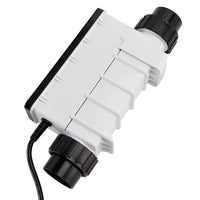 Pentair IC60 Salt Cell Replacement a?? EC-521105, Softer Water, 60K Gallons Coverage