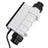 Pentair IC60 Salt Cell Replacement a?? EC-521105, Softer Water, 60K Gallons Coverage