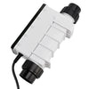 Pentair IC60 Salt Cell Replacement a?? EC-521105, Softer Water, 60K Gallons Coverage