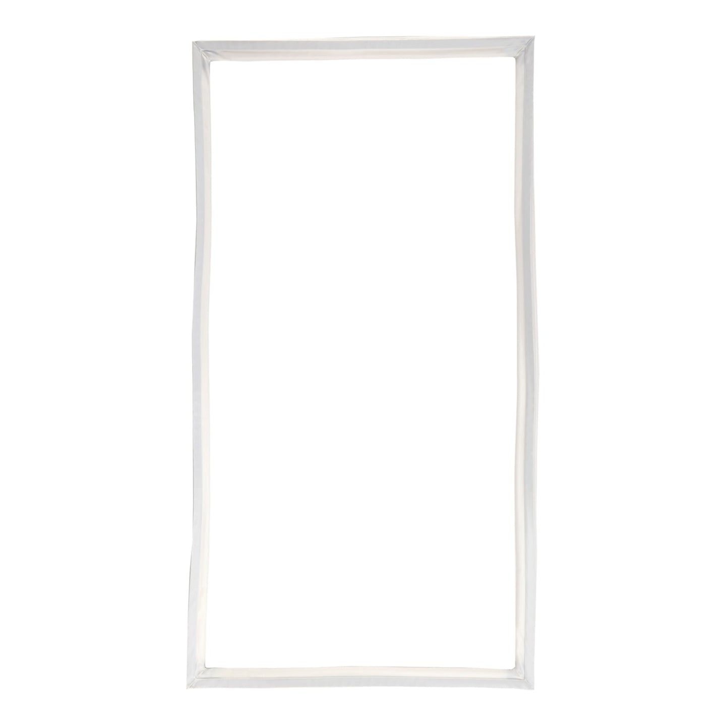 7010592 7042262 Freezer Door Gasket fits for Sub Zero 550 650 SZO592 3211110