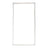 7010592 7042262 Freezer Door Gasket fits for Sub Zero 550 650 SZO592 3211110