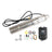 Off-Grid 3inch Solar Pump â€?48V 750W Submersible for Deep Wells