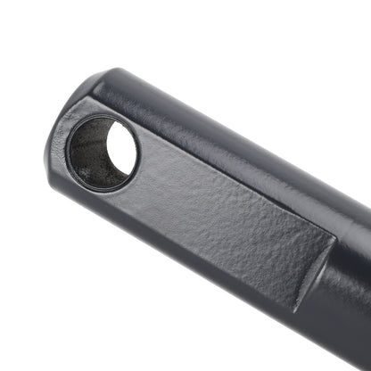 Quick Attach Hitch Cylinder 1900132400 For Takeuchi Skid Steer TL12R2 TL230