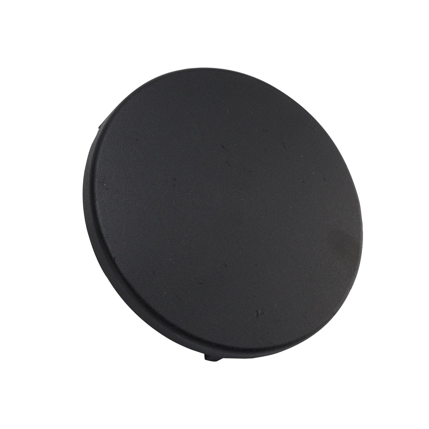 Fit for Some Viking Gas Ranges Appliance - Replaces 066982-000 Models Burner Cap Part # PA080015