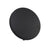 Fit for Some Viking Gas Ranges Appliance - Replaces 066982-000 Models Burner Cap Part # PA080015