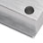 Keith Cradle BCD0344/AAD1101-01- Rebuild tool For DB air Inline For Cane Creek