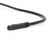 7" LCD Car Rear View Monitor Sensors Lens Screen for Bus Car Reversing Camera