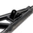 +1.5" High Clearance Front A-Arm Kit for Polaris RZR XP 1000 & Turbo (14+), Upper & Lower, Lifetime Warranty