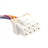 DA96-00640A Refrigerator Wire Harness for Samsung Refrigerator with/Harness-Rail