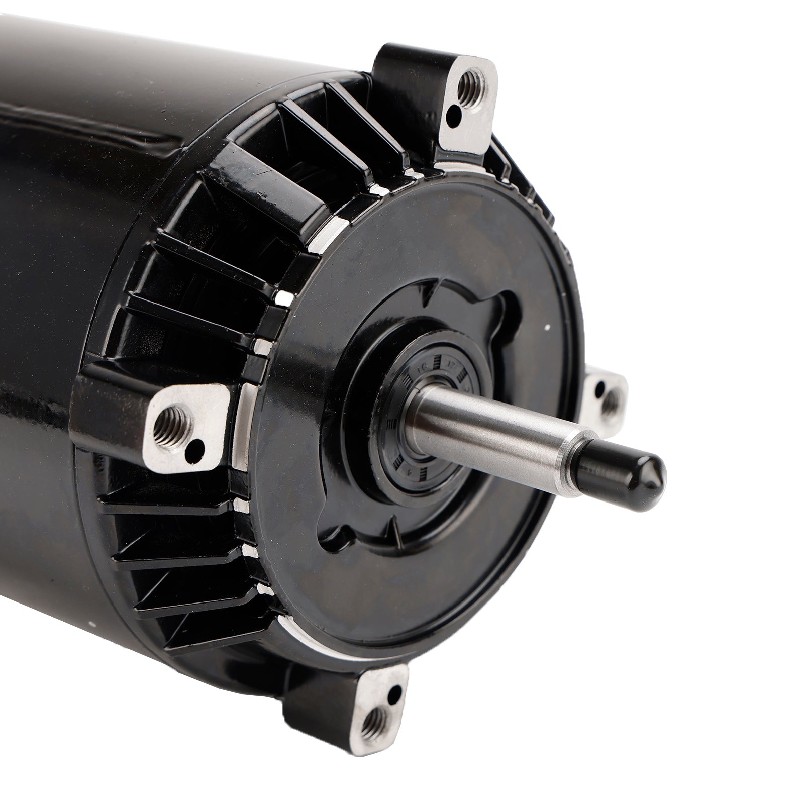 UST1102 1.0 HP Pool Pump Motor Replacement for Hayward Super Pump & Max Flow