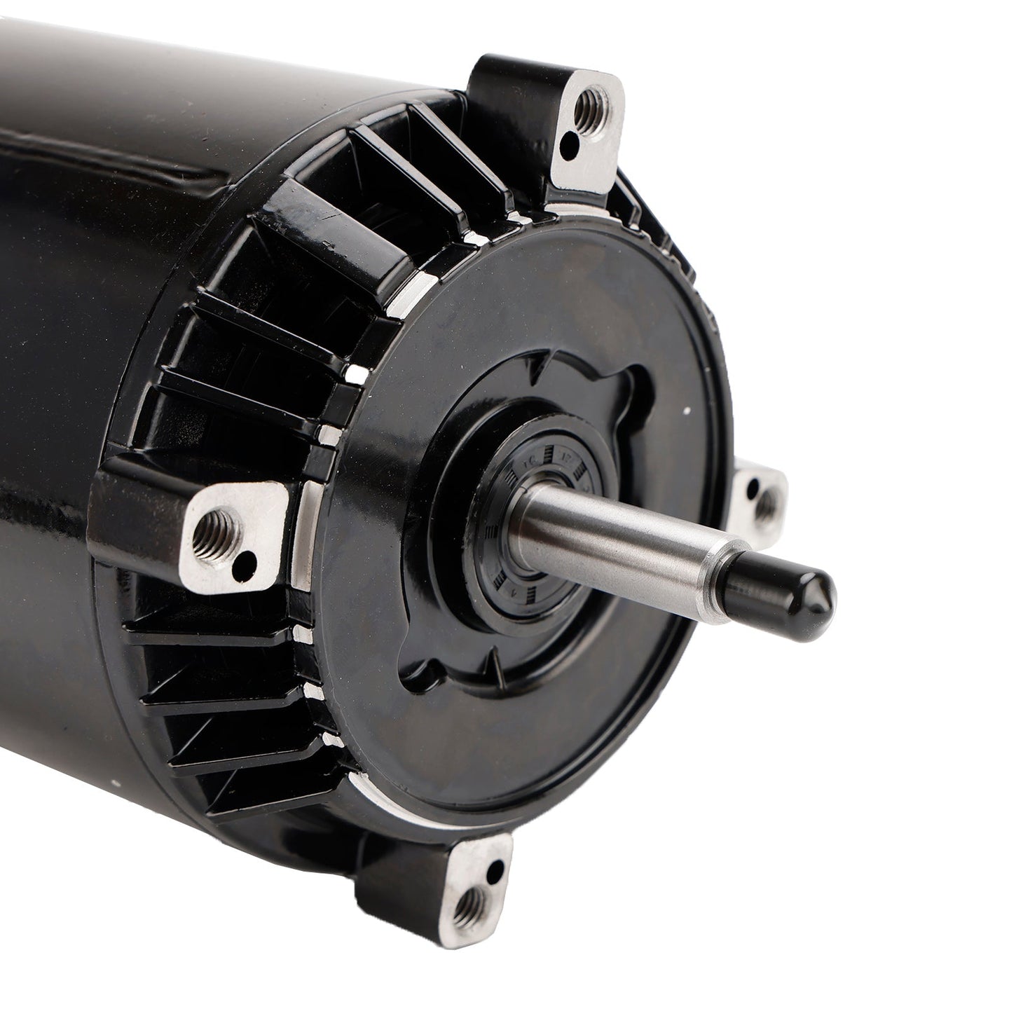 UST1102 1.0 HP Pool Pump Motor Replacement for Hayward Super Pump & Max Flow