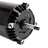 UST1102 1.0 HP Pool Pump Motor Replacement for Hayward Super Pump & Max Flow