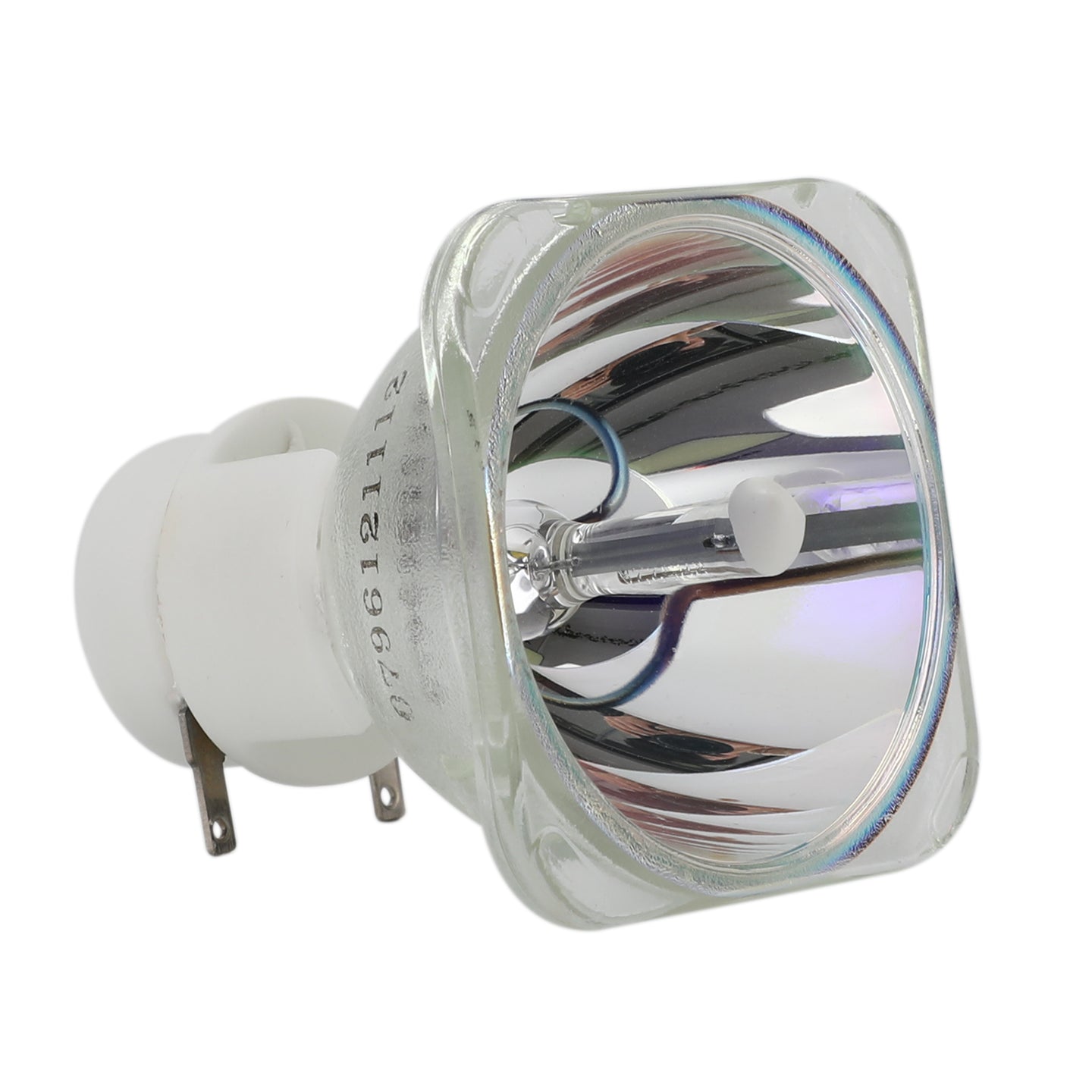 230W 7R Replacement Lamp – Sharpy Beam Moving Head Bulb for Stage & Show Lighting