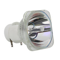230W 7R Replacement Lamp – Sharpy Beam Moving Head Bulb for Stage & Show Lighting