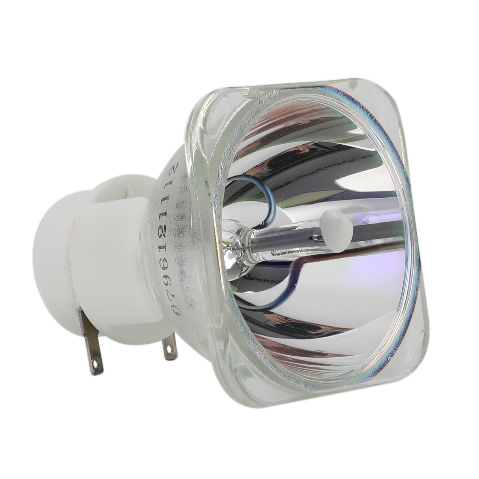 230W 7R Replacement Lamp – Sharpy Beam Moving Head Bulb for Stage & Show Lighting