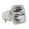 230W 7R Replacement Lamp – Sharpy Beam Moving Head Bulb for Stage & Show Lighting