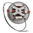 Ametek Vacuum Blower / Motor 120 Volts 115923