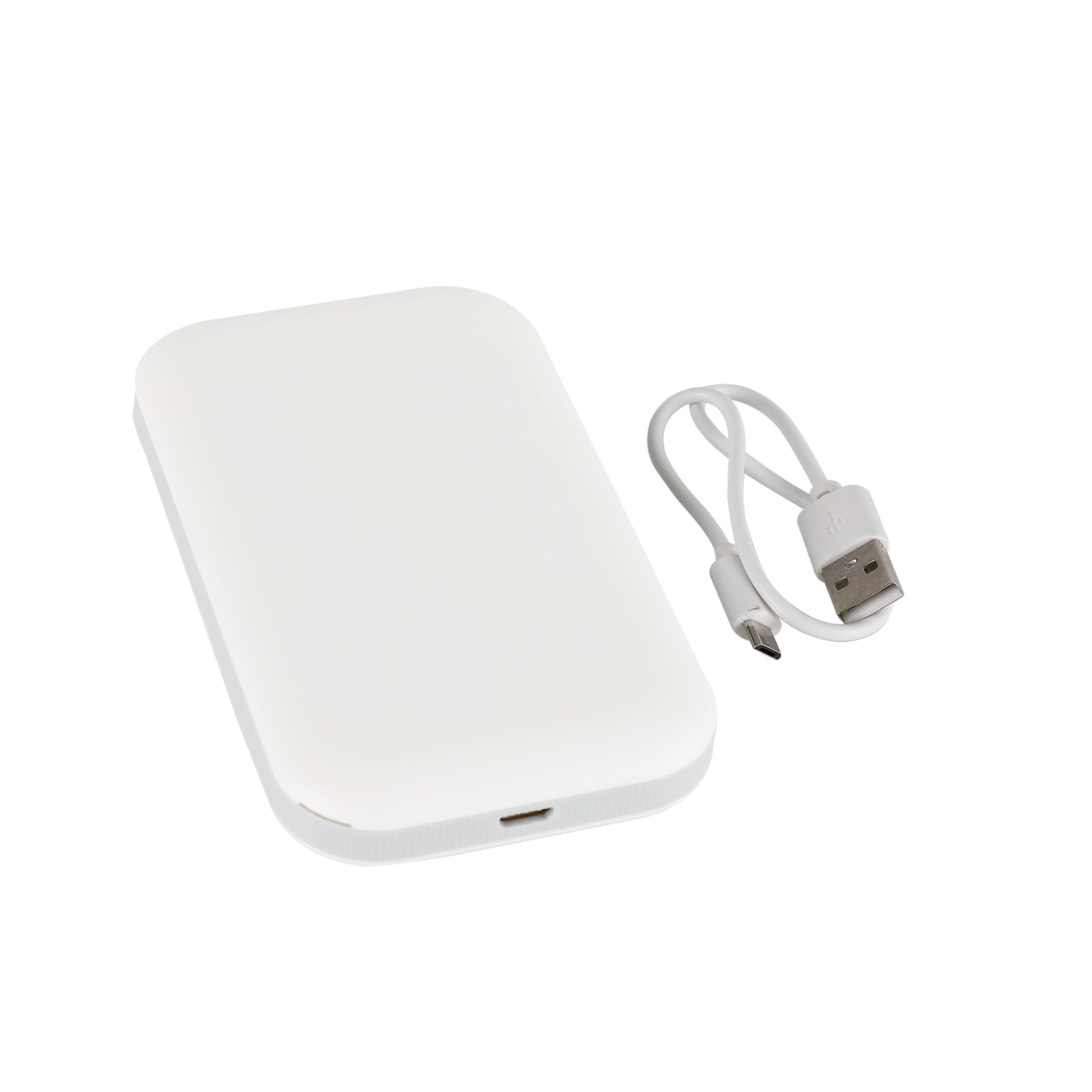 Unlocked LTE 4G Mobile Broadband WiFi Portable Router Hotspot w Battery