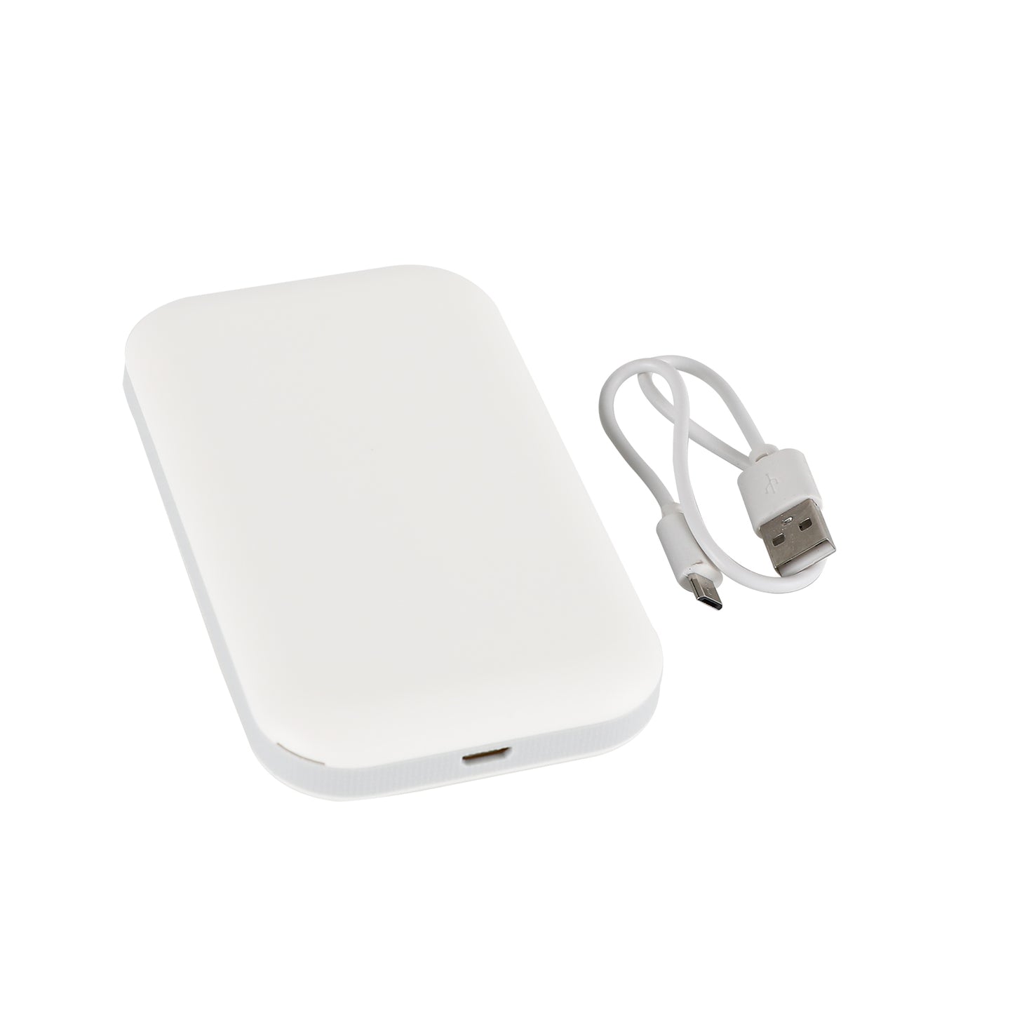 Unlocked LTE 4G Mobile Broadband WiFi Portable Router Hotspot w Battery