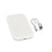 Unlocked LTE 4G Mobile Broadband WiFi Portable Router Hotspot w Battery