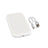 Unlocked LTE 4G Mobile Broadband WiFi Portable Router Hotspot w Battery