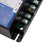 Intermittent Ignition Oil Primary Control Replaces ICM1503 R8184G