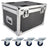 Flight Case For 1Pcs 230W Beam 7R Sharpy Moving Head Stage Light Hard Case