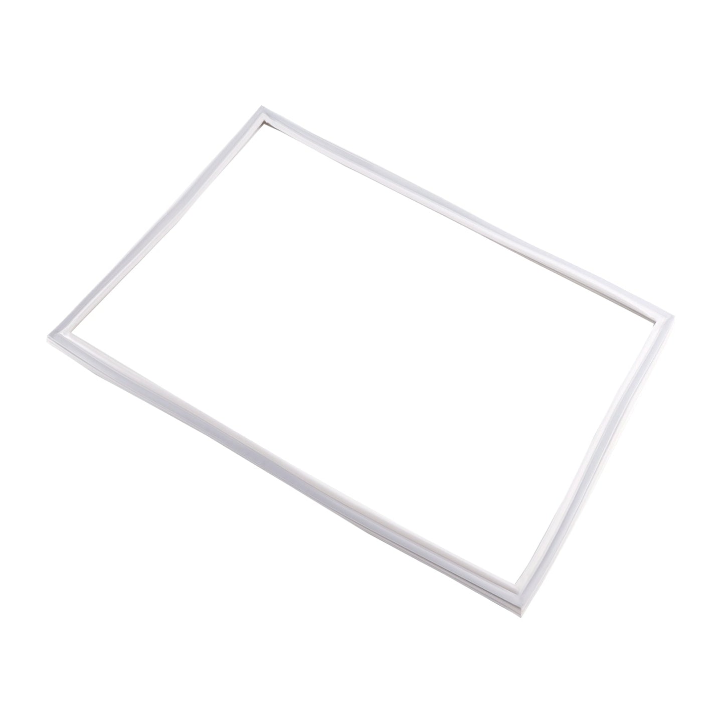 W10443315 Freezer Door Gasket for Kenmore, Whirlpool, Maytag & Amana, Replaces W10571962 & W10130894