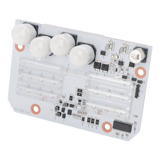 Pentair IntelliBrite 5G LED Replacement Kit â€?619818Z Board