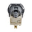 Dishwasher Drain Pump W10876537 For Whirlpool W10724439 AP6004843 PS11738151