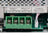 DC 12-50V MAX 30A PWM Motor Speed Controller HHO RC Controller AMP 12V 24V