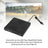 USB 3.0 External DVD  Drive BD Player Read/Write 2 IN 1 Portable Burner
