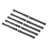 10x Car Radio 95mm UHF Antenna for Vertex VX-160 VX-400 VX-231 VX-428 Radio