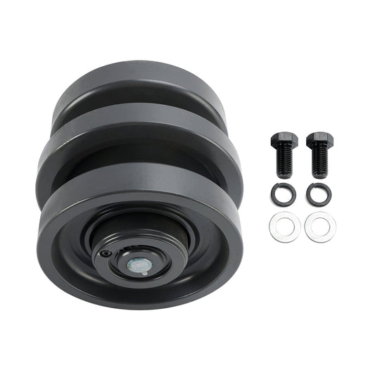 Bottom Roller For 6689371 Bobcat T190 T650 T320 T300H T200 T750 T300 T250H T550