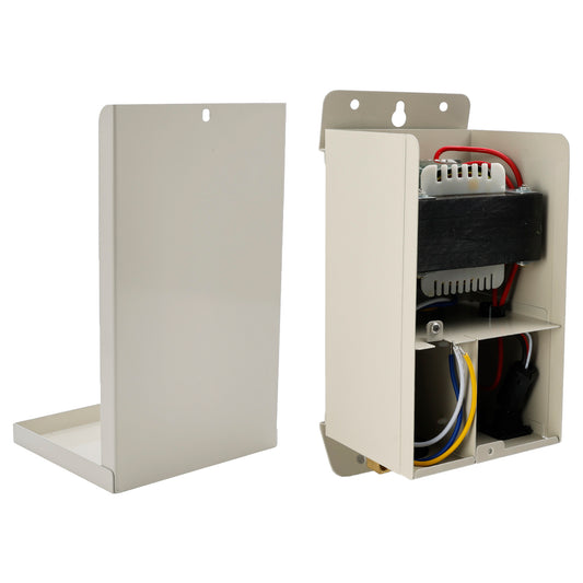 Pentair 520556 Power Center – Replacement for IntelliChlor IC20, IC40, IC60 Chlorine Generators