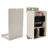 Pentair 520556 Power Center – Replacement for IntelliChlor IC20, IC40, IC60 Chlorine Generators