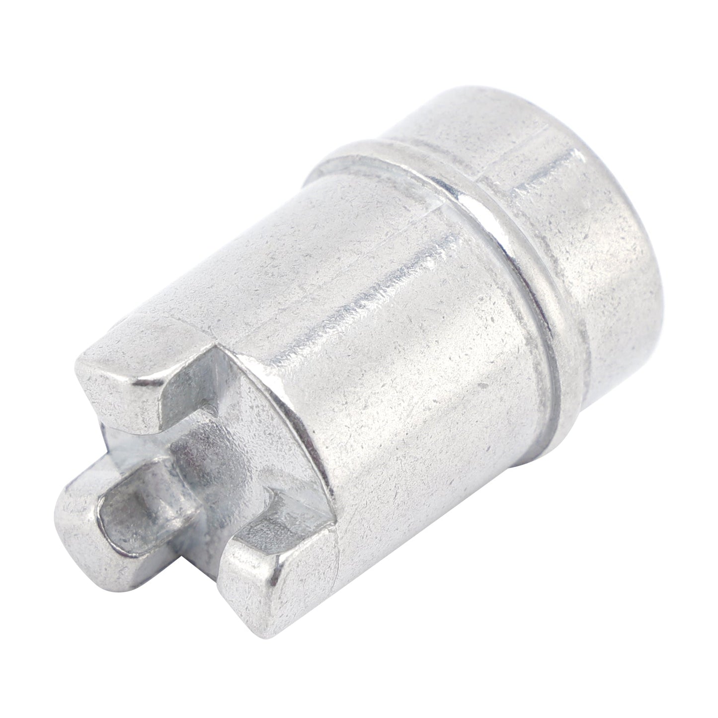 WP2220458 Coupling Ice Makers and Dispensers 2220458 2198627 8206688 920920