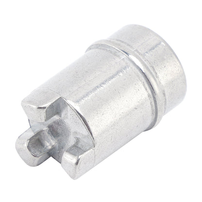 WP2220458 Coupling Ice Makers and Dispensers 2220458 2198627 8206688 920920