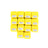14Pcs ER32 Spring Collet 1/16-3/4" For CNC Milling Lathe Tool Engraving Machine
