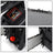 22inch Bar 62cc Chainsaw Powered Engine Gasoline Chain Saw Red & Black