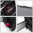 62cc Gas Chainsaw with 20-Inch Bar, 2.5kw 2-Stroke Engine for Tree Cutting & Garden Pruning