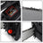 62CC Gas Chainsaw 22-Inch Bar, 2-Stroke Petrol Chain Saw for Wood Cutting