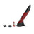 Adjustable DPI Digital Mouse with OTG USB Adapter Optical Trackball Pen Mouse