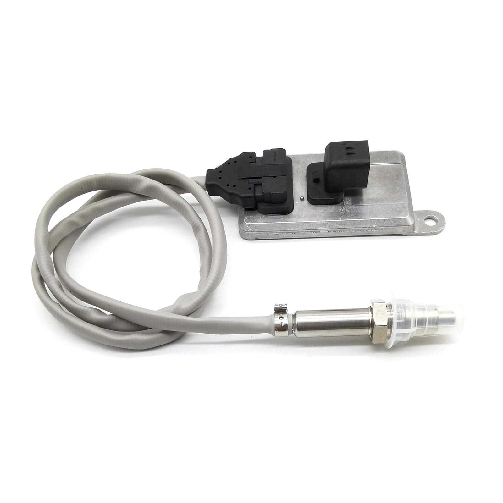Nitrogen Oxide Nox Sensor 359-9172-02 5WK96726A Fits For CaterPillar 6 pins