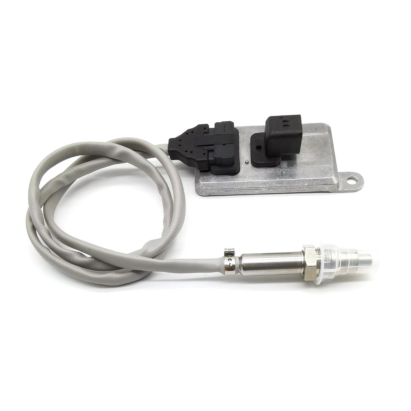 Nitrogen Oxide Nox Sensor 359-9172-02 5WK96726A Fits For CaterPillar 6 pins
