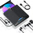 7 IN 1 BD Burner External USB 3.0 Player DVD CD 3D Recorder Drive Movie Player