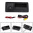 Car Rear View Backup Trunk Handle Camera Fit for A4L A6L A3 S5 S3 Q3 lsfb3 Q7