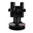 Raw Sea Water Pump for MerCruiser Mercury 496 MAG & 8.1L, Replaces 46-8M0139994, 46-862914-T10