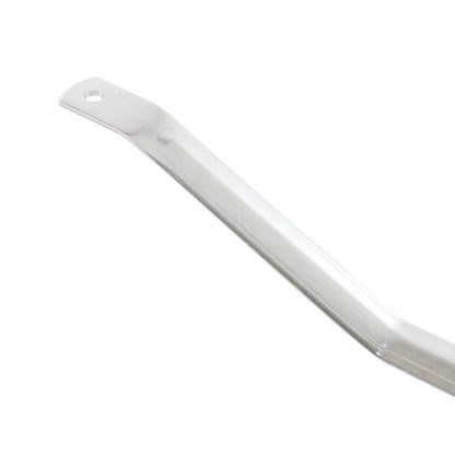 55-2 Attic Ladder Spreader Hinge Arms for 2010-Up